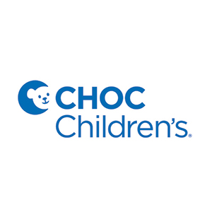 Choc Logo