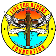Live-For-Others-Foundation